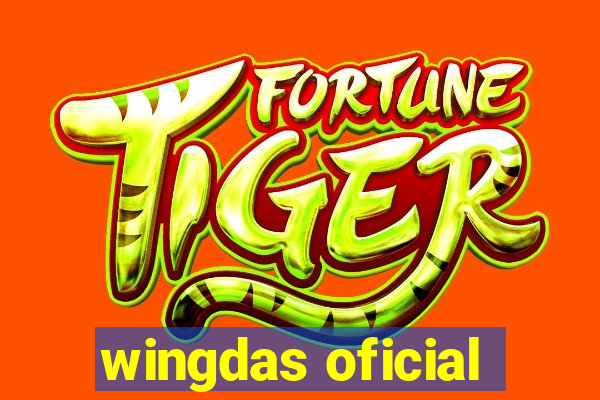 wingdas oficial